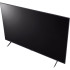 Телевизор ЖК 86'' LG LG 86QNED80T6A.ARUB