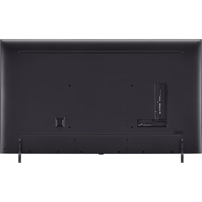 Телевизор ЖК 86'' LG LG 86QNED80T6A.ARUB