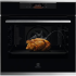 Встраиваемые электрические духовки ELECTROLUX Electrolux KOEBP39WX