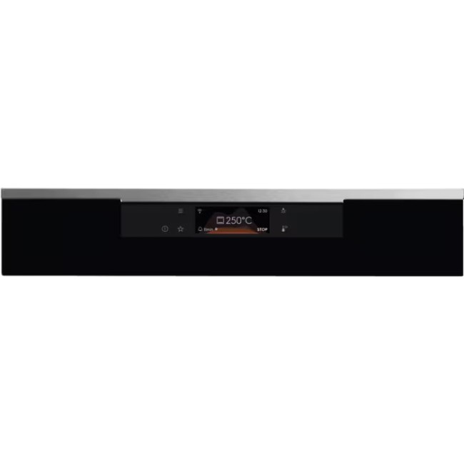 Встраиваемые электрические духовки ELECTROLUX Electrolux KOEBP39WX