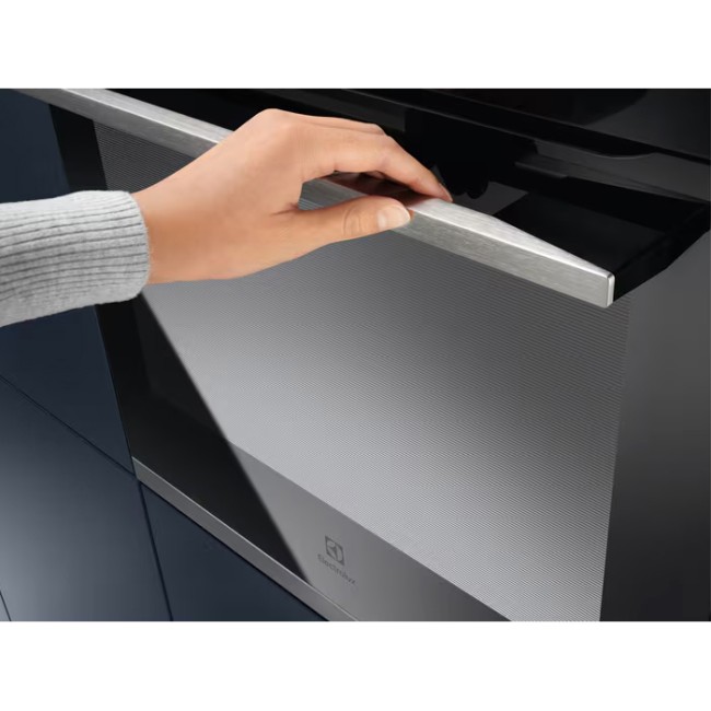Встраиваемые электрические духовки ELECTROLUX Electrolux KOEBP39WX