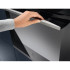 Встраиваемые электрические духовки ELECTROLUX Electrolux KOEBP39WX