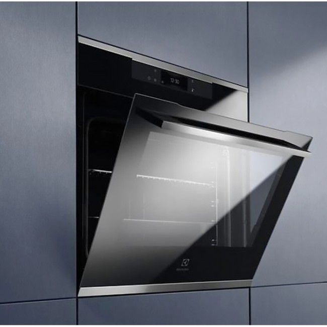 Встраиваемые электрические духовки ELECTROLUX Electrolux KOEBP39WX