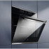 Встраиваемые электрические духовки ELECTROLUX Electrolux KOEBP39WX