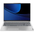 Ноутбук Lenovo 83DC004JRK Ноутбук Lenovo 83DC004JRK