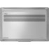 Ноутбук Lenovo 83DC004JRK Ноутбук Lenovo 83DC004JRK