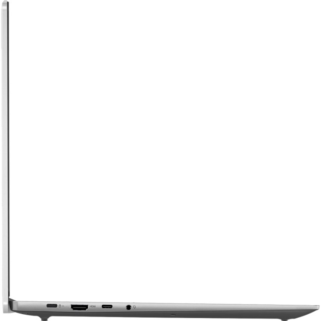Ноутбук Lenovo 83DC004JRK Ноутбук Lenovo 83DC004JRK