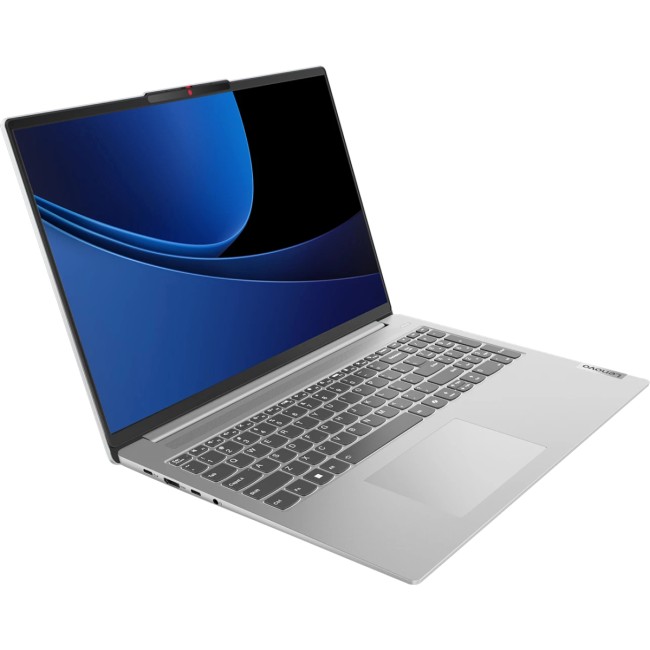 Ноутбук Lenovo 83DC004JRK Ноутбук Lenovo 83DC004JRK