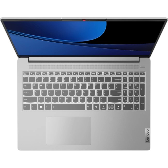 Ноутбук Lenovo 83DC004JRK Ноутбук Lenovo 83DC004JRK