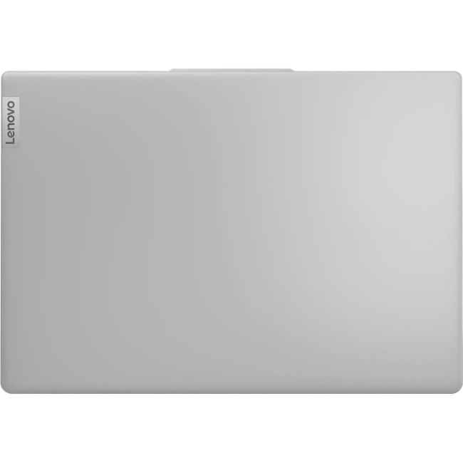 Ноутбук Lenovo 83DC004JRK Ноутбук Lenovo 83DC004JRK