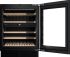 Винный шкаф ASKO ASKO WU886G2FNB1