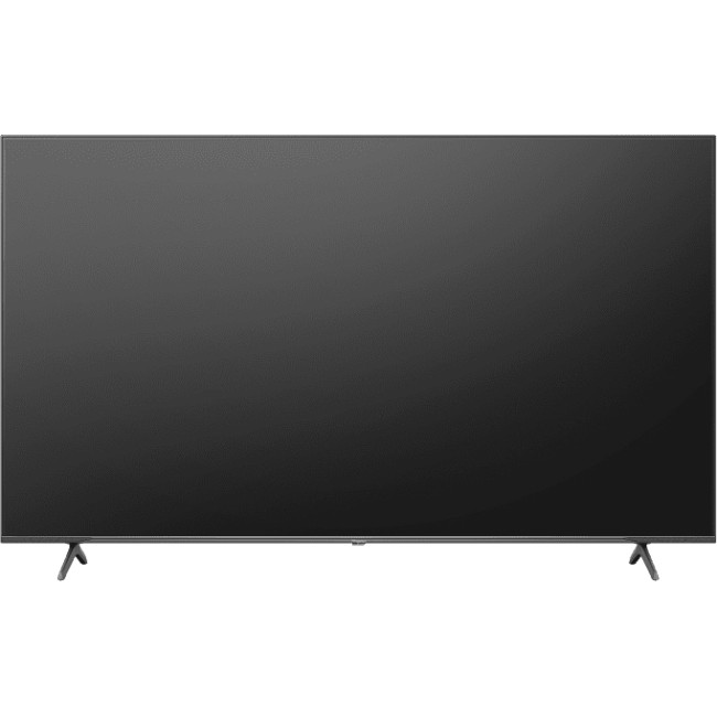 Телевизор ЖК 55'' Hisense Hisense 55E7NQ PRO