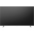 Телевизор ЖК 55'' Hisense Hisense 55E7NQ PRO