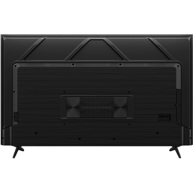 Телевизор ЖК 55'' Hisense Hisense 55E7NQ PRO