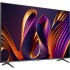 Телевизор ЖК 55'' Hisense Hisense 55E7NQ PRO