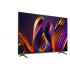 Телевизор ЖК 55'' Hisense Hisense 55E7NQ PRO
