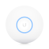 Точка доступа Ubiquiti UAP-NanoHD Точка доступа Ubiquiti UAP-NanoHD
