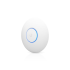 Точка доступа Ubiquiti UAP-NanoHD Точка доступа Ubiquiti UAP-NanoHD