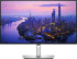 Мониторы LCD Dell U2725QE Мониторы LCD Dell U2725QE