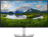 Мониторы LCD Dell U2725QE Мониторы LCD Dell U2725QE