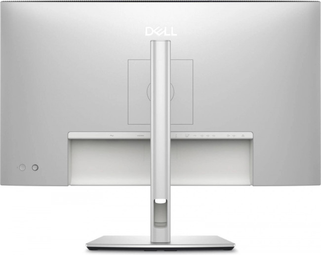 Мониторы LCD Dell U2725QE Мониторы LCD Dell U2725QE