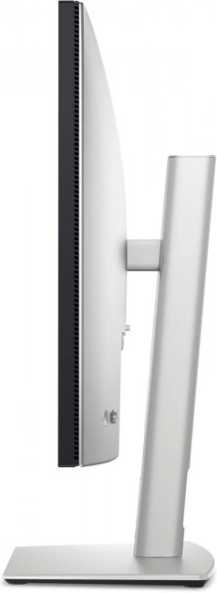 Мониторы LCD Dell U2725QE Мониторы LCD Dell U2725QE
