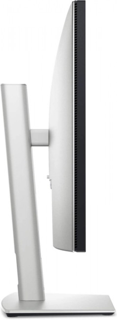 Мониторы LCD Dell U2725QE Мониторы LCD Dell U2725QE