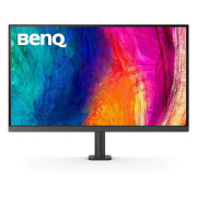 Мониторы BenQ PD3205UA Мониторы BenQ PD3205UA