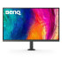 Мониторы BenQ PD3205UA