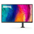 Мониторы BenQ PD3205UA