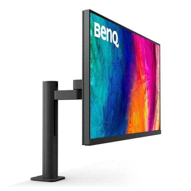 Мониторы BenQ PD3205UA