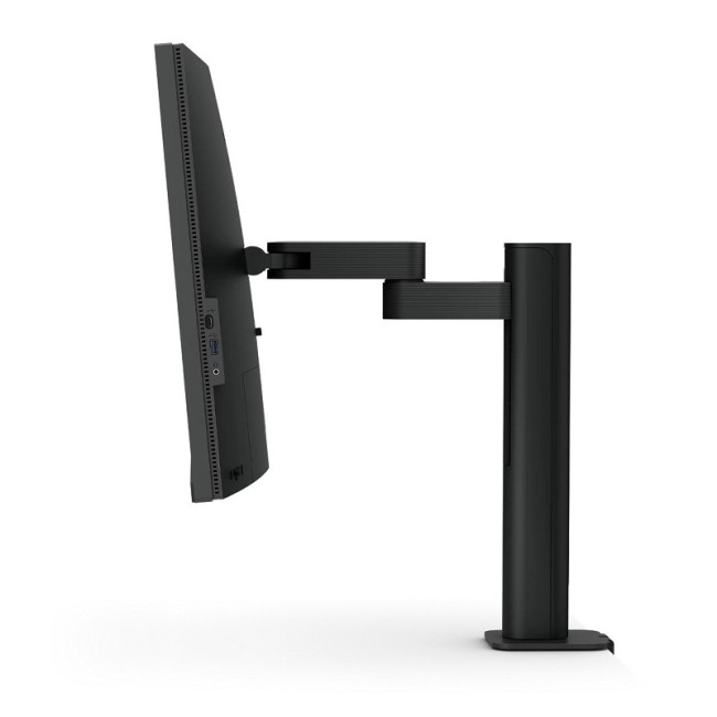 Мониторы BenQ PD3205UA