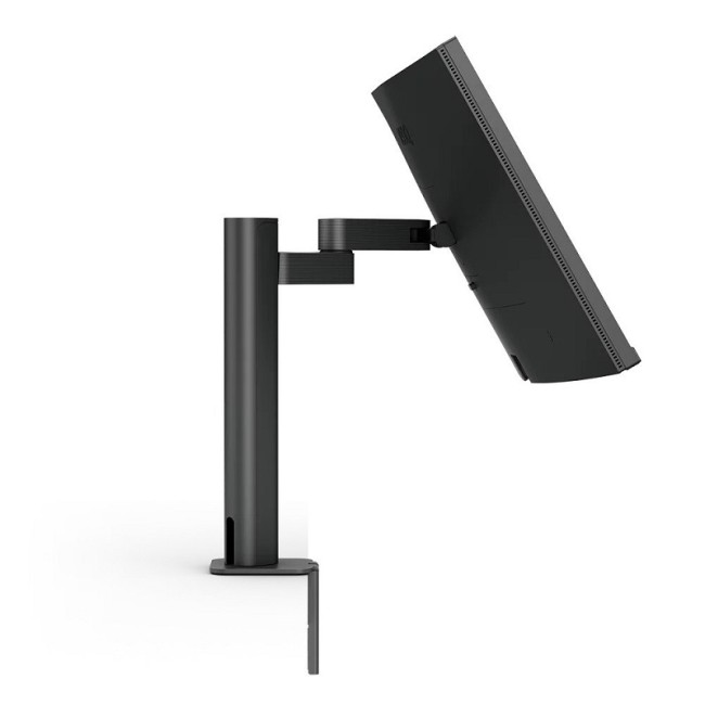 Мониторы BenQ PD3205UA