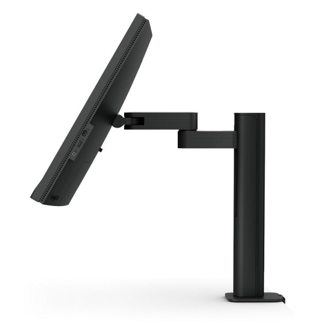 Мониторы BenQ PD3205UA