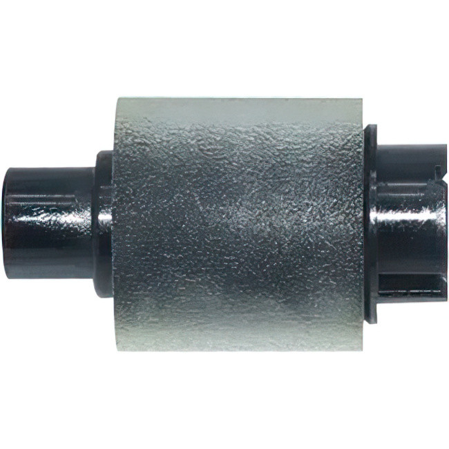 Ролик подачи Canon FL0-3407-000