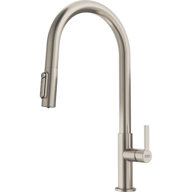 Смеситель Franke 120.0736.604 Franke 120.0736.604 Смеситель Franke 120.0736.604 Franke 120.0736.604