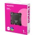 Твердотельный накопитель ADATA SD620-1TCBK Твердотельный накопитель ADATA SD620-1TCBK