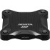 Твердотельный накопитель ADATA SD620-1TCBK Твердотельный накопитель ADATA SD620-1TCBK