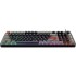 Клавиатуры MSI FORGE GK110 (S11-04RU258-HH9) Клавиатуры MSI FORGE GK110 (S11-04RU258-HH9)