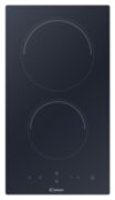 Встраиваемая варочная панель Candy CID 30/G3