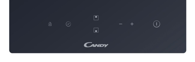 Встраиваемая варочная панель Candy CID 30/G3
