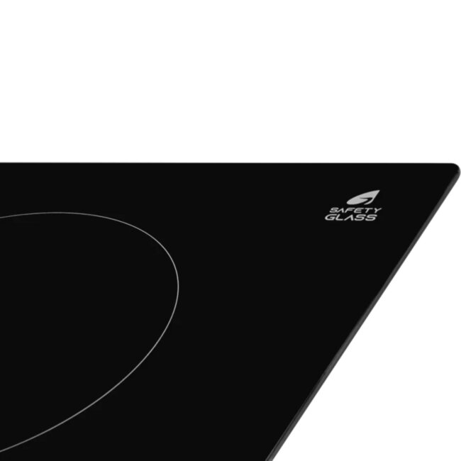 Встраиваемая варочная панель Kuppersberg ECS 702