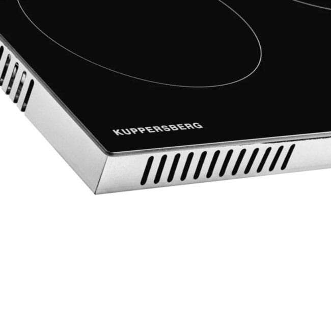 Встраиваемая варочная панель Kuppersberg ECS 702