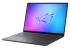 Ноутбук ASUS ROG Zephyrus G16 GU605CR-QR180