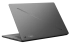 Ноутбук ASUS ROG Zephyrus G16 GU605CR-QR180