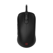 Мышь BenQ 9H.N3KBB.A2E