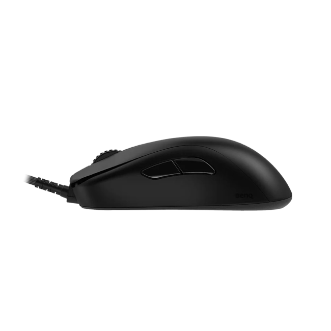 Мышь BenQ 9H.N3KBB.A2E