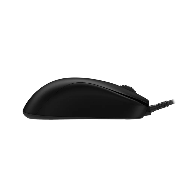 Мышь BenQ 9H.N3KBB.A2E