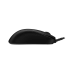 Мышь BenQ 9H.N3KBB.A2E