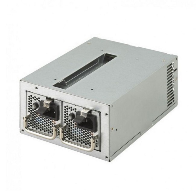 Блок питания FSP GROUP 9PR9000102 Блок питания FSP GROUP 9PR9000102